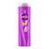 Shampoo---Condicionador-Seda-Liso-Perfeito-325ml-1