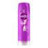 Shampoo---Condicionador-Seda-Liso-Perfeito-325ml-2