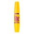 Kit-Maybelline-Mascara-de-Cilios-The-Colossal-Volum-Express-Lavavel-Preto---Corretivo-Liquido-Instant-Age-Rewind-Eraser-110-Light-5-9ml-1