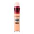 Kit-Maybelline-Mascara-de-Cilios-The-Colossal-Volum-Express-Lavavel-Preto---Corretivo-Liquido-Instant-Age-Rewind-Eraser-110-Light-5-9ml-2
