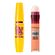 Kit-Maybelline-Mascara-de-Cilios-The-Colossal-Volum-Express-Lavavel-Preto---Corretivo-Liquido-Instant-Age-Rewind-Eraser-120-Medium-5-9ml