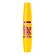 Kit-Maybelline-Mascara-de-Cilios-The-Colossal-Volum-Express-Lavavel-Preto---Corretivo-Liquido-Instant-Age-Rewind-Eraser-120-Medium-5-9ml-1