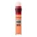 Kit-Maybelline-Mascara-de-Cilios-The-Colossal-Volum-Express-Lavavel-Preto---Corretivo-Liquido-Instant-Age-Rewind-Eraser-120-Medium-5-9ml-2