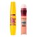 Kit-Maybelline-Mascara-de-Cilios-The-Colossal-Volum-Express-Lavavel-Preto---Corretivo-Liquido-Instant-Age-Rewind-Eraser-130-Honey-5-9ml