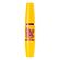 Kit-Maybelline-Mascara-de-Cilios-The-Colossal-Volum-Express-Lavavel-Preto---Corretivo-Liquido-Instant-Age-Rewind-Eraser-130-Honey-5-9ml-1