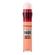 Kit-Maybelline-Mascara-de-Cilios-The-Colossal-Volum-Express-Lavavel-Preto---Corretivo-Liquido-Instant-Age-Rewind-Eraser-130-Honey-5-9ml-2