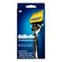 Kit-Gillette-Fusion-Proshield-Aparelho-de-Barbear-Flexball---Carga-2-Unidades-1