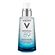 Kit-Hidratante-Facial-Vichy-Mineral-89-50ml---Gel-de-Limpeza-Cerave-150g-1