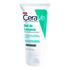 Kit-Hidratante-Facial-Vichy-Mineral-89-50ml---Gel-de-Limpeza-Cerave-150g-2