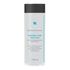 Kit-Skinceutikals-Blemish-Solucao-Antioleosidade-Age-Solution-125ml---Serum-Antioleosidade-Age-Defense-30ml-1