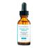 Kit-Skinceutikals-Blemish-Solucao-Antioleosidade-Age-Solution-125ml---Serum-Antioleosidade-Age-Defense-30ml-2