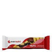822132-Barra-De-Nuts-Cranberry-Ever-Nutri-30g-