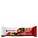 822132-Barra-De-Nuts-Cranberry-Ever-Nutri-30g-
