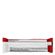 822132-Barra-De-Nuts-Cranberry-Ever-Nutri-30g-