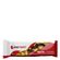 822132-Barra-De-Nuts-Cranberry-Ever-Nutri-30g-
