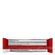 822132-Barra-De-Nuts-Cranberry-Ever-Nutri-30g-