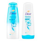 Kit-Shampoo-Dove-Hidratacao-Intensa-Oxigenio-400ml---Condicionador-Dove-Hidratacao-Intensa-Oxigenio-400ml
