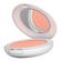 Kit-Episol-Color-Pele-Extra-Clara-Protetor-Solar-Po-Compacto-FPS50-10g---Protetor-Solar-FPS-70-40g-1