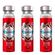 Kit-Desodorante-Antitranspirante-Old-Spice-Spray-Matador-93g---3-Unidades