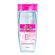 Kit-LOreal-Paris-Corretivo-Liquido-Maybelline-Instant-Age-Rewind-Eraser-5-9ml---agua-Micelar-5-em-1--200ml---Gel-de-Limpeza-Anti-idade-80g-2