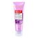 Kit-LOreal-Paris-Corretivo-Liquido-Maybelline-Instant-Age-Rewind-Eraser-5-9ml---agua-Micelar-5-em-1--200ml---Gel-de-Limpeza-Anti-idade-80g-3