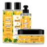 Kit-Love-Beauty-And-Planet-Condicionador-300ml---Shampoo-300ml---Creme-para-Pentear-200ml---Mascara-de-Tratamento-190g