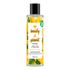 Kit-Love-Beauty-And-Planet-Condicionador-300ml---Shampoo-300ml---Creme-para-Pentear-200ml---Mascara-de-Tratamento-190g-1