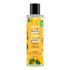 Kit-Love-Beauty-And-Planet-Condicionador-300ml---Shampoo-300ml---Creme-para-Pentear-200ml---Mascara-de-Tratamento-190g-2