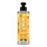 Kit-Love-Beauty-And-Planet-Condicionador-300ml---Shampoo-300ml---Creme-para-Pentear-200ml---Mascara-de-Tratamento-190g-3