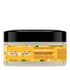 Kit-Love-Beauty-And-Planet-Condicionador-300ml---Shampoo-300ml---Creme-para-Pentear-200ml---Mascara-de-Tratamento-190g-4