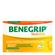 Kit-Antigripal-Benegrip-Multi-Dia-20-Comprimidos---Suplemento-Alimentar-Benegrip-Imuno-Complex-30-Capsulas-1