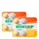 Kit-Benegrip-Antigripal-Multi-Dia-4-Comprimidos---Antigripal-Multi-Dia-4-Comprimidos