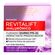 Kit-Facial-LOreal-Paris-Revitalift-Anti-idade-Hialuronico-Creme-Noturno-49g---Creme-Diurno-FPS20-49g---Serum-30ml-2