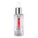 Kit-Facial-LOreal-Paris-Revitalift-Anti-idade-Hialuronico-Creme-Noturno-49g---Serum-30ml-1