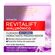 Kit-Facial-LOreal-Paris-Revitalift-Anti-idade-Hialuronico-Creme-Noturno-49g---Serum-30ml-2