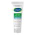 793167---Gel-Creme-Cetaphil-Rapida-Absorcao-226g-1