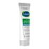 793167---Gel-Creme-Cetaphil-Rapida-Absorcao-226g-2