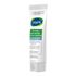 793167---Gel-Creme-Cetaphil-Rapida-Absorcao-226g-3