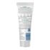 793167---Gel-Creme-Cetaphil-Rapida-Absorcao-226g-4
