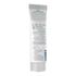 793167---Gel-Creme-Cetaphil-Rapida-Absorcao-226g-5