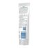 793167---Gel-Creme-Cetaphil-Rapida-Absorcao-226g-6