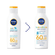 470007-protetor-nivea-sun-kids-sensitive-pure-fps-60-125ml-1 470007-protetor-nivea-sun-kids-sensitive-pure-fps-60-125ml-1