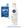 470007-protetor-nivea-sun-kids-sensitive-pure-fps-60-125ml-2 470007-protetor-nivea-sun-kids-sensitive-pure-fps-60-125ml-2