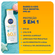 470007-protetor-nivea-sun-kids-sensitive-pure-fps-60-125ml-3 470007-protetor-nivea-sun-kids-sensitive-pure-fps-60-125ml-3