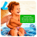 470007-protetor-nivea-sun-kids-sensitive-pure-fps-60-125ml-4 470007-protetor-nivea-sun-kids-sensitive-pure-fps-60-125ml-4