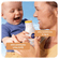 470007-protetor-nivea-sun-kids-sensitive-pure-fps-60-125ml-5 470007-protetor-nivea-sun-kids-sensitive-pure-fps-60-125ml-5