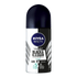 630586-des-niv-m-rol-50-bew-f-bdf-nivea-1