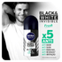 630586-des-niv-m-rol-50-bew-f-bdf-nivea-2