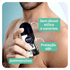 630586-des-niv-m-rol-50-bew-f-bdf-nivea-3