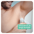630586-des-niv-m-rol-50-bew-f-bdf-nivea-4